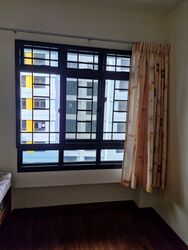 Blk 986A Jurong West Street 93 (Jurong West), HDB 4 Rooms #554738711